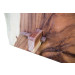  Fonteyn | Tuintafel Suar 240 x 100 cm 760085-01